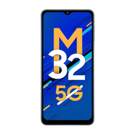 Galaxy M32 5G