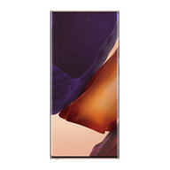 Galaxy Note 20 Ultra 5G