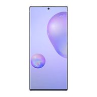Galaxy Note 20