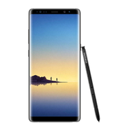 Galaxy Note 8