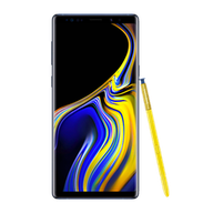Galaxy Note 9