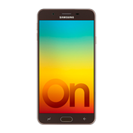 Galaxy On 7 Prime