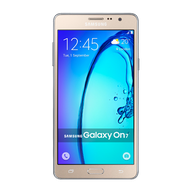 Galaxy On 7