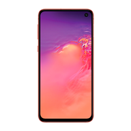 Galaxy S10e