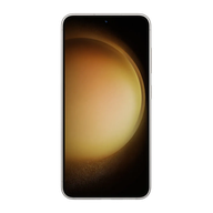 Galaxy S23 5G