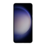 Galaxy S23 Plus 5G