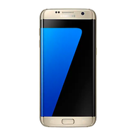 Galaxy S7 Edge