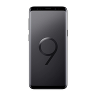 Galaxy S9