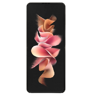 Galaxy Z 3 Flip 5G