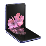Galaxy Z Flip