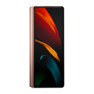 Galaxy Z Fold 2 5G