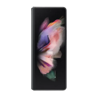 Galaxy Z Fold 3 5G
