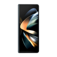 Galaxy Z Fold 4