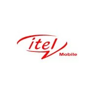 Itel Mobiles Logo Vector 730x730 1 e1677905448340