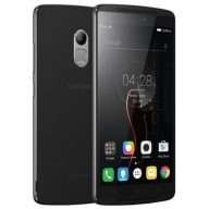 K4 Note e1679047660686