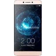 LeTv Max 2 e1679050601775
