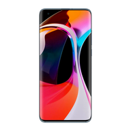 Mi 10