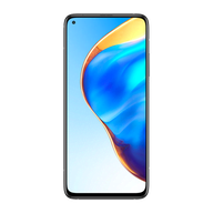 Mi 10T 1