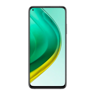 Mi 10T Pro