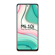 Mi 10i