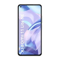Mi 11 Lite NE 5G