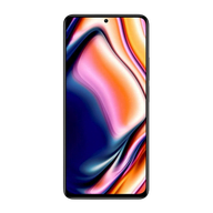 Mi 11i Hypercharge 5G