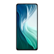 Mi 11x Pro