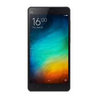 Mi 4i