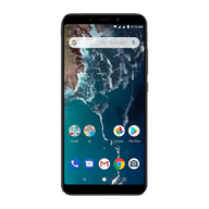 Mi A2