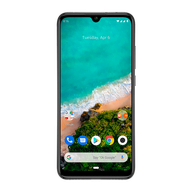Mi A3