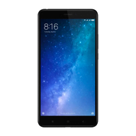 Mi Max 2