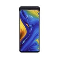 Mi Mix 3 e1678533377789