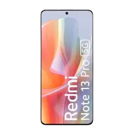 Mi Redmi Note 13 Pro1