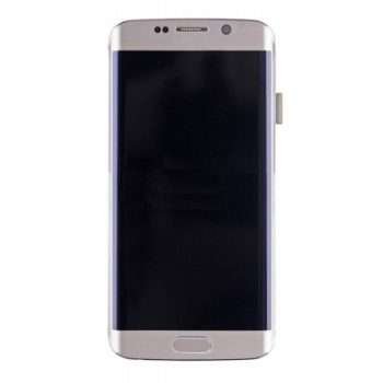 Mobile Screen 1 e1679238430133