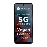 Moto G34