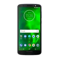 Moto G6