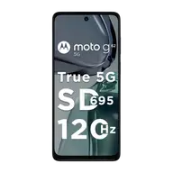 Moto G62