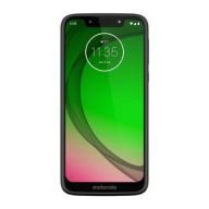Moto G7 Play