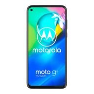 Moto G8 Power