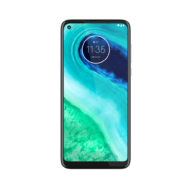 Moto G8 e1740580178222