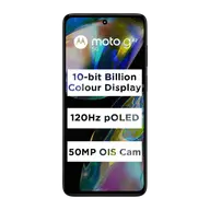 Moto G82