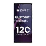 Moto G84