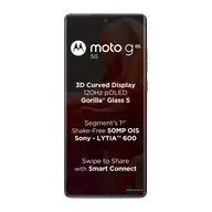Moto G85