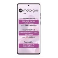 Moto G96