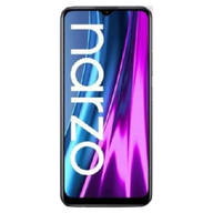 Narzo 50i Prime