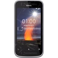 Nokia 1 e1678957290709