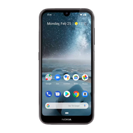 Nokia 4.2