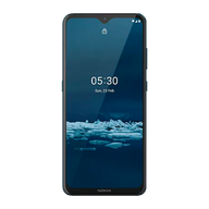 Nokia 5.3