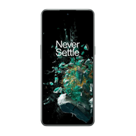 OnePlus 10T 5G