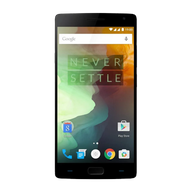 OnePlus 2